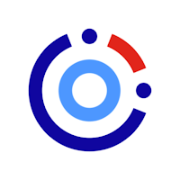 GlobeOne: Get More from Globe для Android