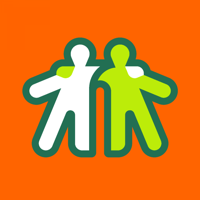 Goodline Город для iOS