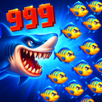 Goods Frenzy для iOS