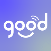 Goodvibes Connect для iOS