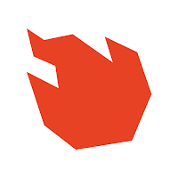 Gordan — Шашлычная для Android