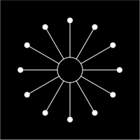 Гороскоп на завтра для iOS