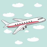 Горящие туры, авиабилеты — Tra для Android