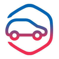 Госуслуги Авто для iOS