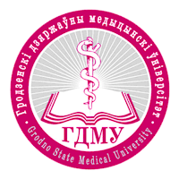 ГрГМУ Расписание для Android