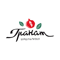 «Гранат» Нижний Тагил для Android