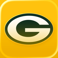 Green Bay Packers для iOS