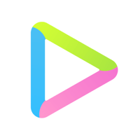 Greenway Global для iOS