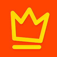 Грильница для Android