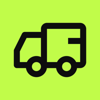 Грузовод для iOS