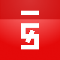 Gujarati Calendar Mitra для Android