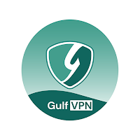 Gulf Super VPN для Android
