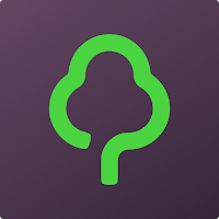 Gumtree: Shop & resell local для Android
