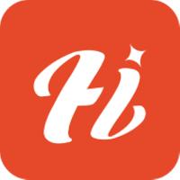 HIWATCH ULTRA GS для Android