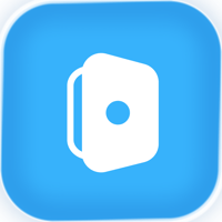 ХОЛОДИЛЬНИК.РУ магазин техники для iOS