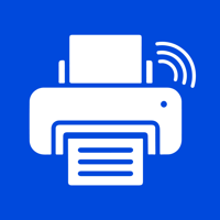 HP Smart Printer App : iPrint для iOS