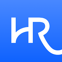 HRlink для Android