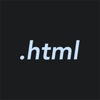HTML Editor — .html Editor для iOS