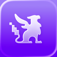 Habitica: Gamified Taskmanager для iOS