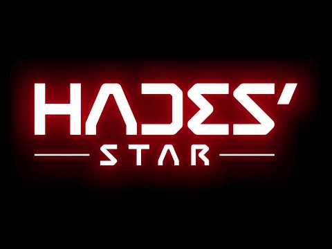 Hades’ Star для Android — официальный трейлер