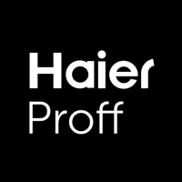 HaierProff для iOS