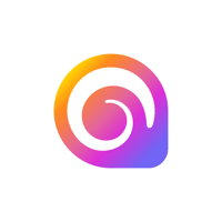 Hailuo Al: Image&Video Maker для iOS