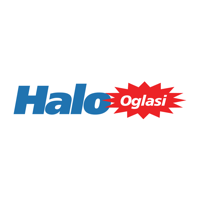 Halo Oglasi для iOS