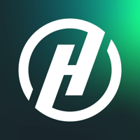 Hamkor・онлайн банк Узбекистана для iOS