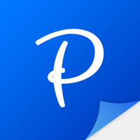 Handwriting to Text PenToPrint для iOS