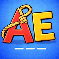 Hangman Игра Слов для Android