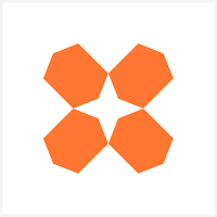 Hayot Birja (XT-Xarid) для Android