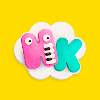 HeyKids — Песни Для Детей для Android