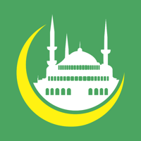 Хидаят KG для iOS