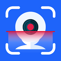 Hidden Camera Detector Cam Spy для Android