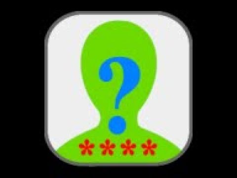 Hide My phone number для Android — официальный трейлер