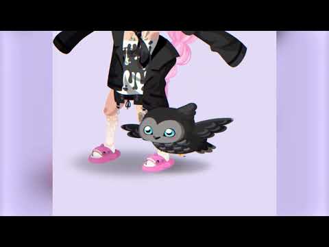 Highrise: Аватар, Чат и Игры — официальный трейлер