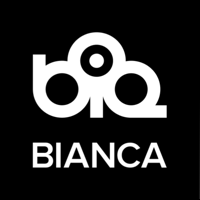 Химчистка BIANCA для iOS