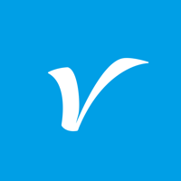 Химчистка Чайка для iOS