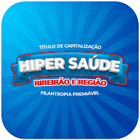 Hiper Saúde Ribeirão для Android