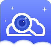 Hisee cloud для Android
