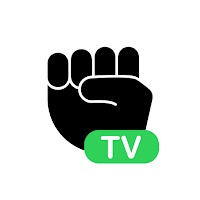 HitTV для Android