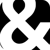 Хлеб и Пицца | Киров для Android