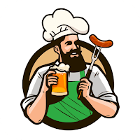 Хмельной Повар | Краснодар для Android