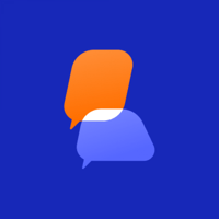 Хочу-Водить для iOS