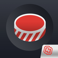 Хоккей от СЭ для iOS