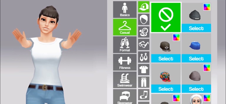 Home Street — дизайн дома для iOS — официальный трейлер