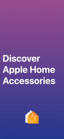 HomeDevices for HomeKit для iOS — официальный трейлер