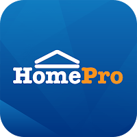 HomePro | Home Shopping для Android