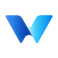 Honor Connect для iOS