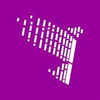 HotSpot РТКОММ для iOS